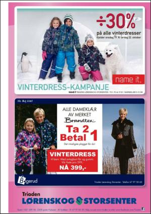 romerikesblad_lorenskog-20111019_000_00_00_005.pdf