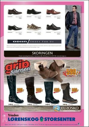romerikesblad_lorenskog-20111019_000_00_00_006.pdf