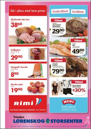 romerikesblad_lorenskog-20111019_000_00_00_007.pdf