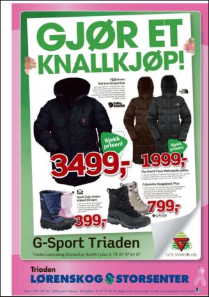 romerikesblad_lorenskog-20111019_000_00_00_009.pdf