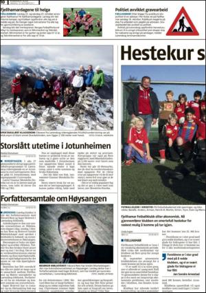 romerikesblad_lorenskog-20111019_000_00_00_010.pdf