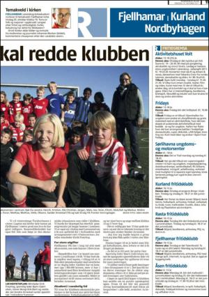 romerikesblad_lorenskog-20111019_000_00_00_011.pdf
