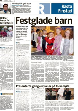 romerikesblad_lorenskog-20111019_000_00_00_012.pdf