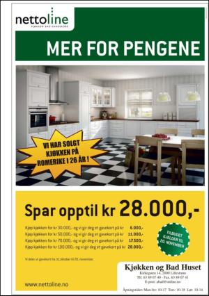 romerikesblad_lorenskog-20111019_000_00_00_013.pdf