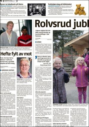 romerikesblad_lorenskog-20111019_000_00_00_014.pdf