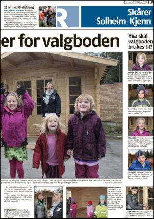 romerikesblad_lorenskog-20111019_000_00_00_015.pdf