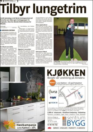 romerikesblad_lorenskog-20111019_000_00_00_016.pdf