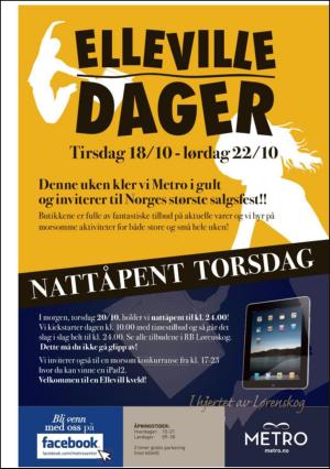 romerikesblad_lorenskog-20111019_000_00_00_017.pdf
