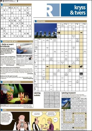 romerikesblad_lorenskog-20111019_000_00_00_026.pdf