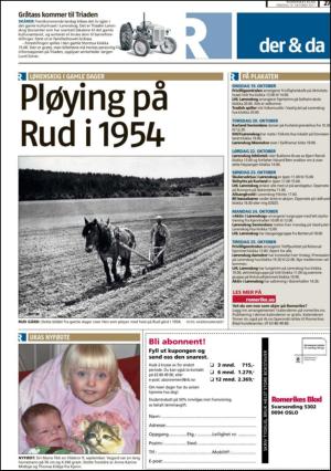 romerikesblad_lorenskog-20111019_000_00_00_027.pdf
