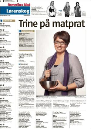 romerikesblad_lorenskog-20111026_000_00_00_002.pdf