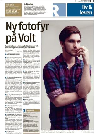 romerikesblad_lorenskog-20111026_000_00_00_003.pdf