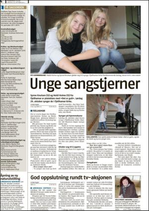 romerikesblad_lorenskog-20111026_000_00_00_004.pdf
