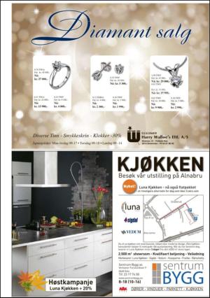 romerikesblad_lorenskog-20111026_000_00_00_005.pdf