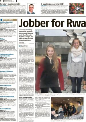 romerikesblad_lorenskog-20111026_000_00_00_006.pdf