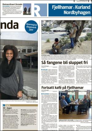 romerikesblad_lorenskog-20111026_000_00_00_007.pdf
