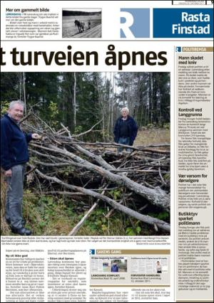 romerikesblad_lorenskog-20111026_000_00_00_009.pdf