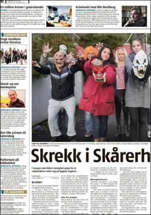 romerikesblad_lorenskog-20111026_000_00_00_010.pdf