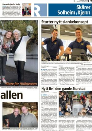 romerikesblad_lorenskog-20111026_000_00_00_011.pdf