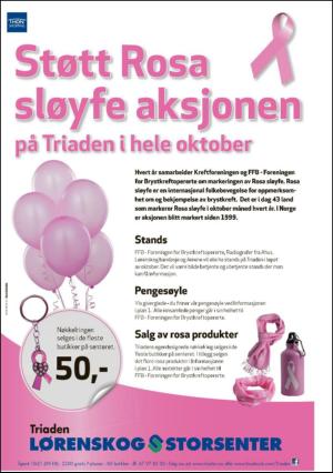 romerikesblad_lorenskog-20111026_000_00_00_012.pdf