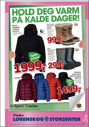 romerikesblad_lorenskog-20111026_000_00_00_015.pdf