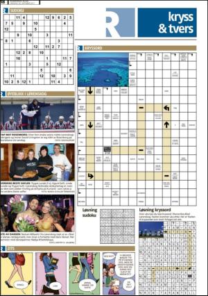 romerikesblad_lorenskog-20111026_000_00_00_018.pdf