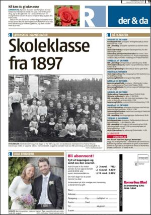 romerikesblad_lorenskog-20111026_000_00_00_019.pdf