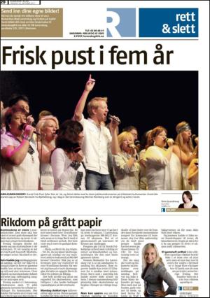 romerikesblad_lorenskog-20111026_000_00_00_020.pdf