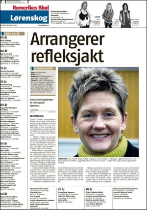 romerikesblad_lorenskog-20111102_000_00_00_002.pdf