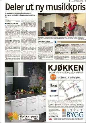 romerikesblad_lorenskog-20111102_000_00_00_005.pdf