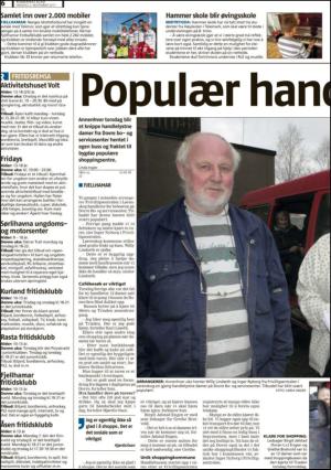 romerikesblad_lorenskog-20111102_000_00_00_006.pdf