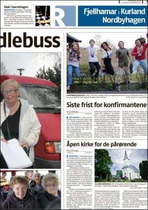 romerikesblad_lorenskog-20111102_000_00_00_007.pdf