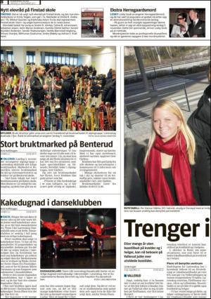romerikesblad_lorenskog-20111102_000_00_00_008.pdf
