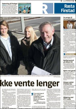 romerikesblad_lorenskog-20111102_000_00_00_009.pdf