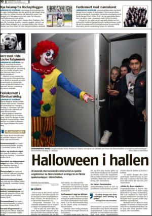 romerikesblad_lorenskog-20111102_000_00_00_010.pdf