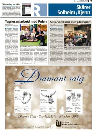 romerikesblad_lorenskog-20111102_000_00_00_011.pdf