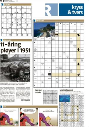 romerikesblad_lorenskog-20111102_000_00_00_012.pdf
