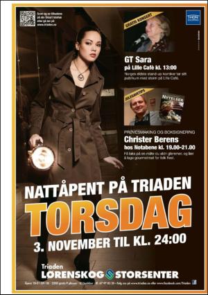 romerikesblad_lorenskog-20111102_000_00_00_013.pdf