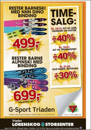 romerikesblad_lorenskog-20111102_000_00_00_018.pdf