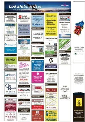 romerikesblad_lorenskog-20111102_000_00_00_021.pdf