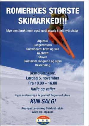 romerikesblad_lorenskog-20111102_000_00_00_022.pdf