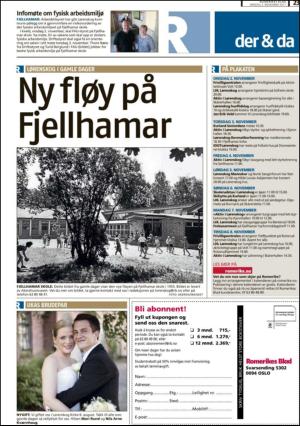 romerikesblad_lorenskog-20111102_000_00_00_023.pdf
