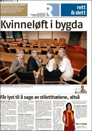 romerikesblad_lorenskog-20111102_000_00_00_024.pdf