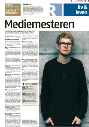 romerikesblad_lorenskog-20111109_000_00_00_003.pdf