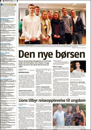 romerikesblad_lorenskog-20111109_000_00_00_004.pdf