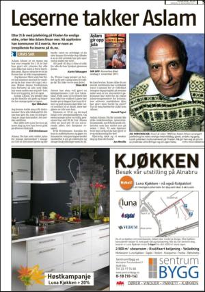 romerikesblad_lorenskog-20111109_000_00_00_005.pdf