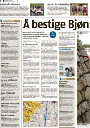 romerikesblad_lorenskog-20111109_000_00_00_006.pdf