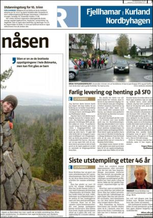romerikesblad_lorenskog-20111109_000_00_00_007.pdf