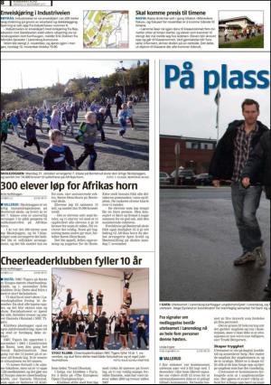 romerikesblad_lorenskog-20111109_000_00_00_008.pdf