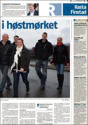 romerikesblad_lorenskog-20111109_000_00_00_009.pdf